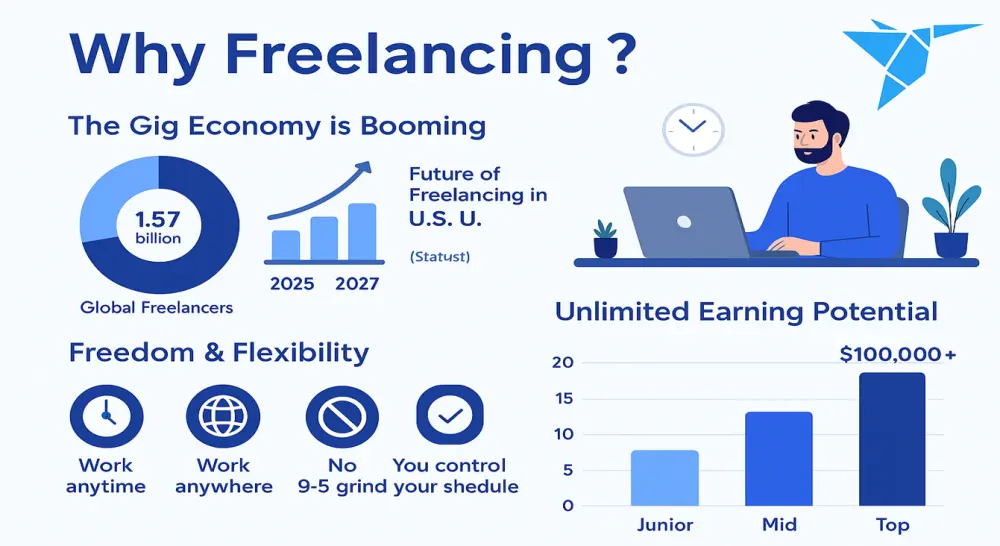 تصميم عروض تقديمية احترافية (PowerPoint - Canva - Gamma)