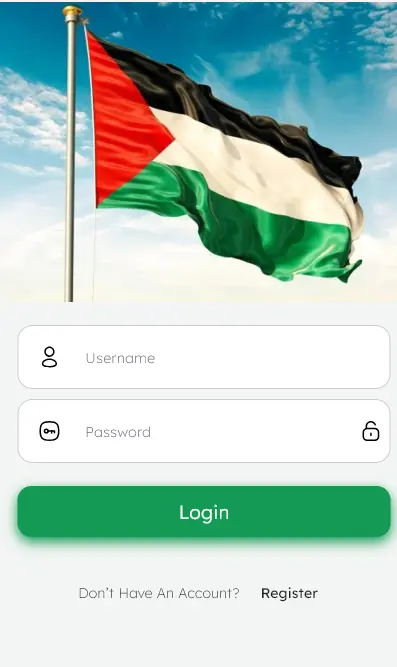تصميم واجهات تطبيقات احترافية على Figma جاهزة للتطوير بلغة Flutter