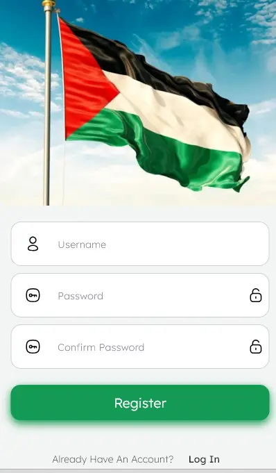 تصميم واجهات تطبيقات احترافية على Figma جاهزة للتطوير بلغة Flutter