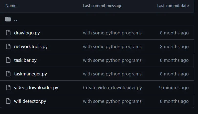 إنشاء بورتفوليو احترافي يعكس مهاراتك وخبراتك – صفحة واحدة أو متعددة