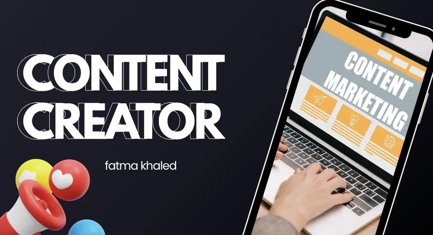 كتابة محتوى تسويقي