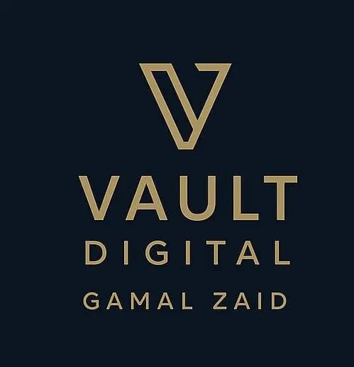 ادارة احترافيه لمواقع التواصل الاجتماعى