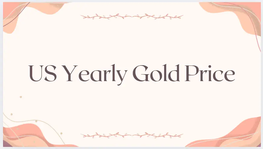 تحليل السلاسل الزمنية للتنبؤ بأسعار الذهب في الولايات المتحدة باستخدام نماذج ARIMA والنهج الكلاسيكي