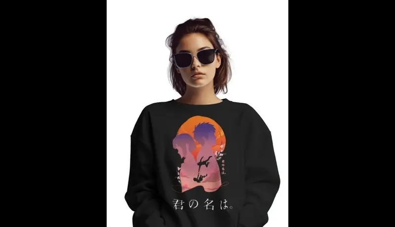 تصميم تيشيرتات وتوت باج احترافية وجذّابة جاهزة للطباعة