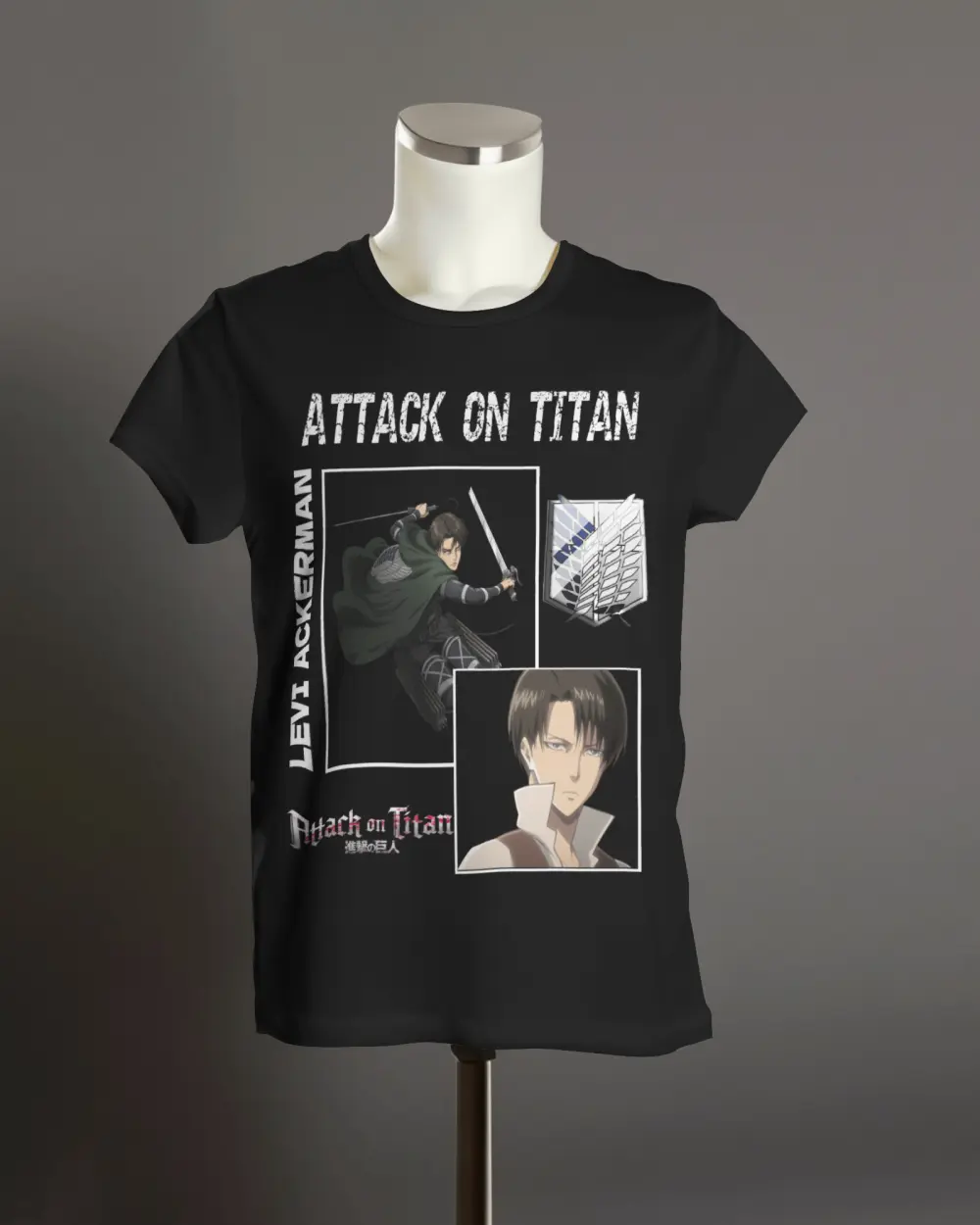 تصميم تيشيرتات وتوت باج احترافية وجذّابة جاهزة للطباعة