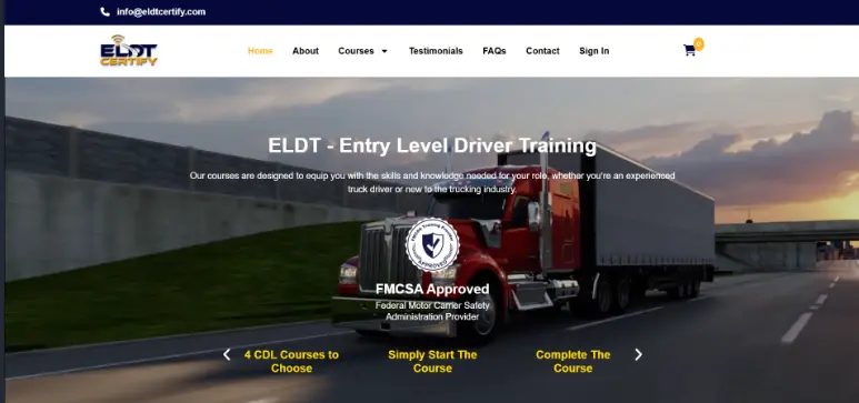 تصميم وتطوير موقع إلكتروني احترافي باستخدام WordPress