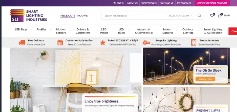 تصميم وتطوير موقع إلكتروني احترافي باستخدام WordPress