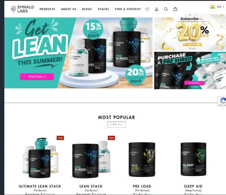 تصميم وتطوير موقع إلكتروني احترافي باستخدام WordPress