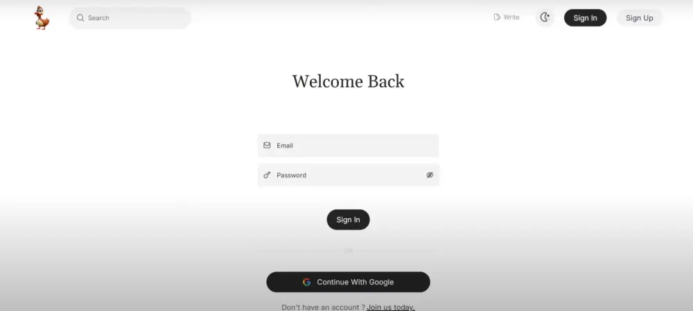 تصميم وبرمجة موقعك الإلكتروني باحتراف Front-End Developer