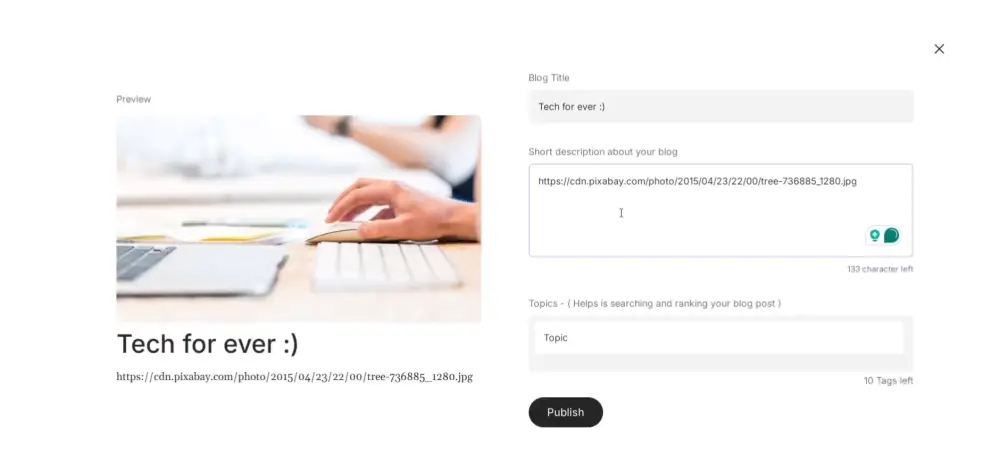 تصميم وبرمجة موقعك الإلكتروني باحتراف Front-End Developer