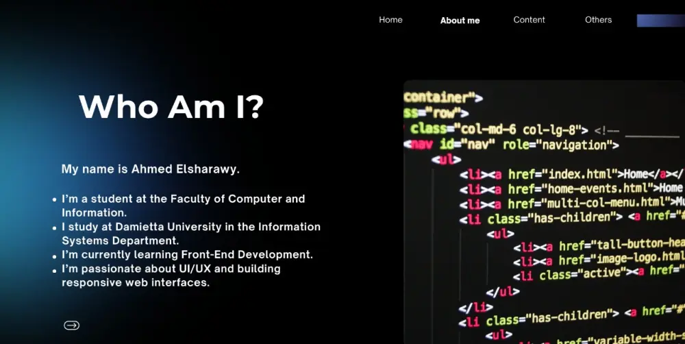 تصميم بريزنتيشن احترافي باستخدام كانفا