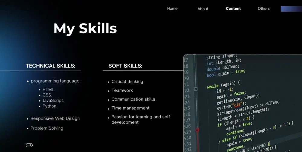 تصميم بريزنتيشن احترافي باستخدام كانفا