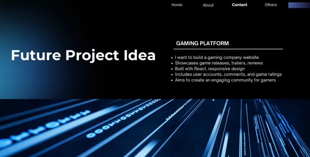 تصميم بريزنتيشن احترافي باستخدام كانفا