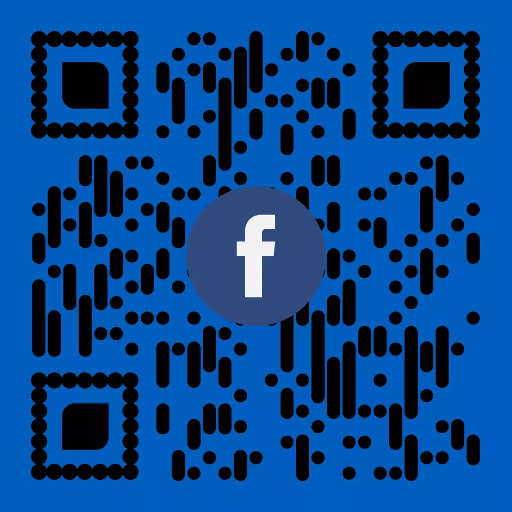 عمل Qr Code