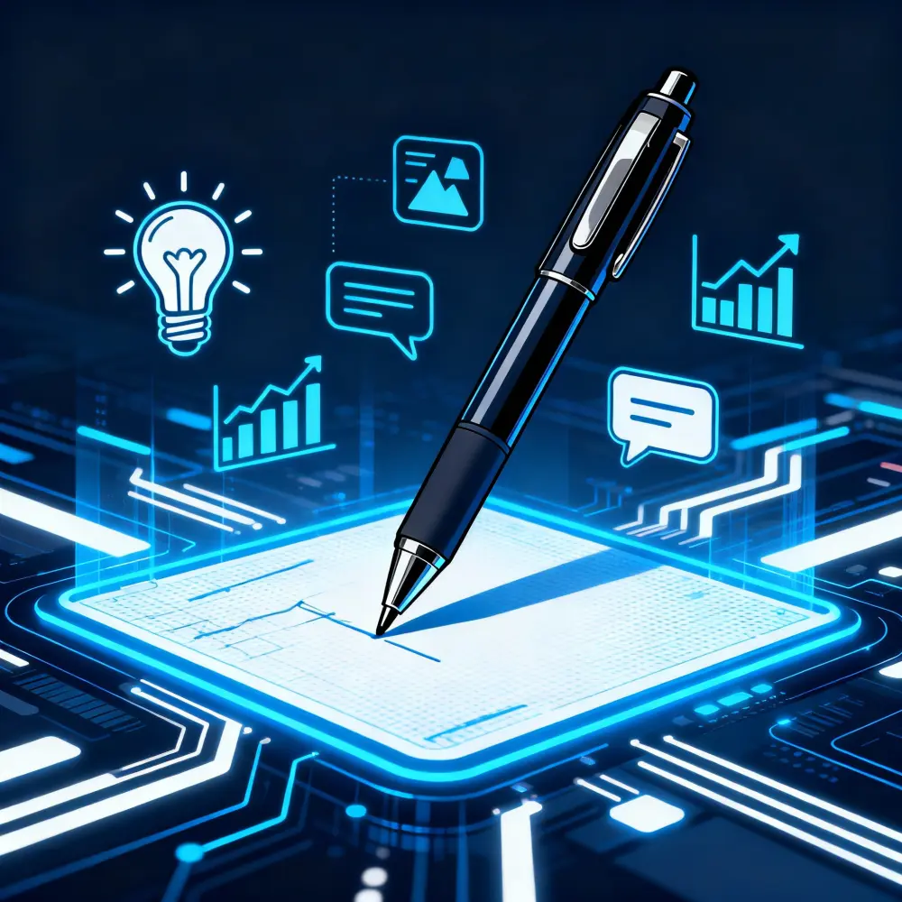 إعداد تقارير تحليل بيانات شاملة واحترافية تدعم قراراتك