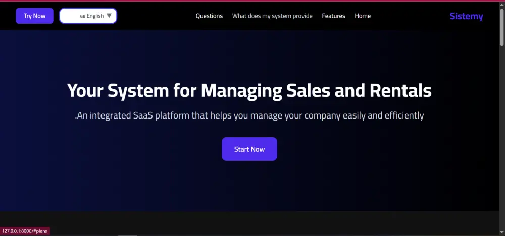 انشاء مواقع wordpress احترافية