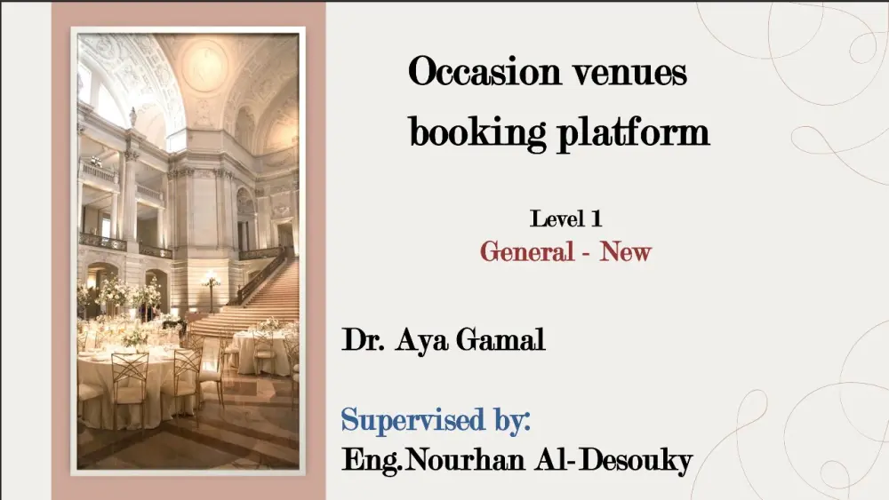 تصميم عروض تقديمية احترافية PowerPoint Canva