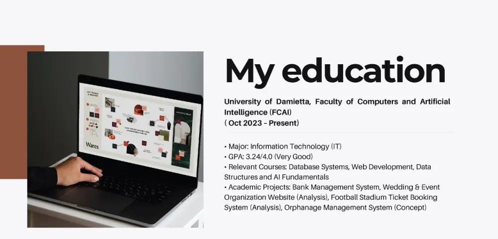 تصميم عروض تقديمية احترافية PowerPoint Canva