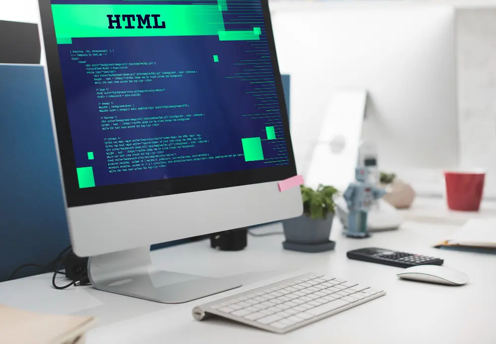 تعديل علي المواقع باستخدام HTML وا CSS