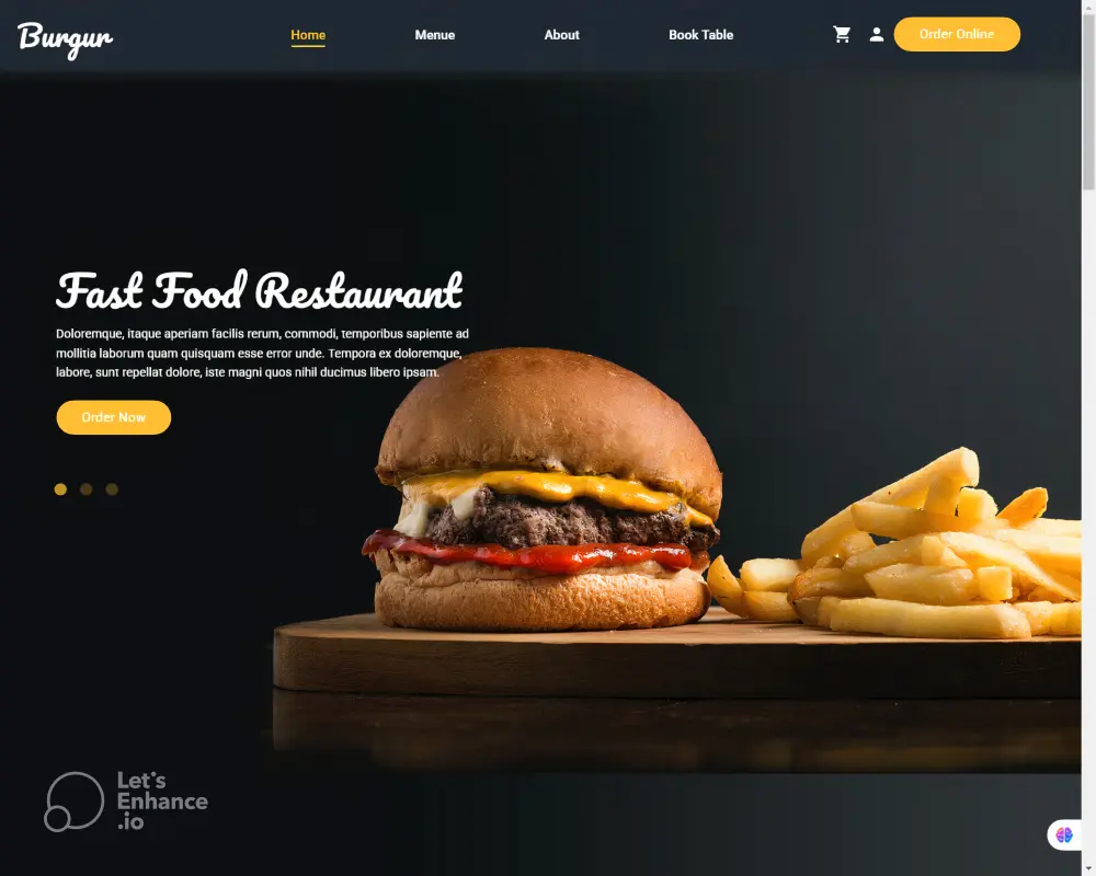 تعديل علي المواقع باستخدام HTML وا CSS