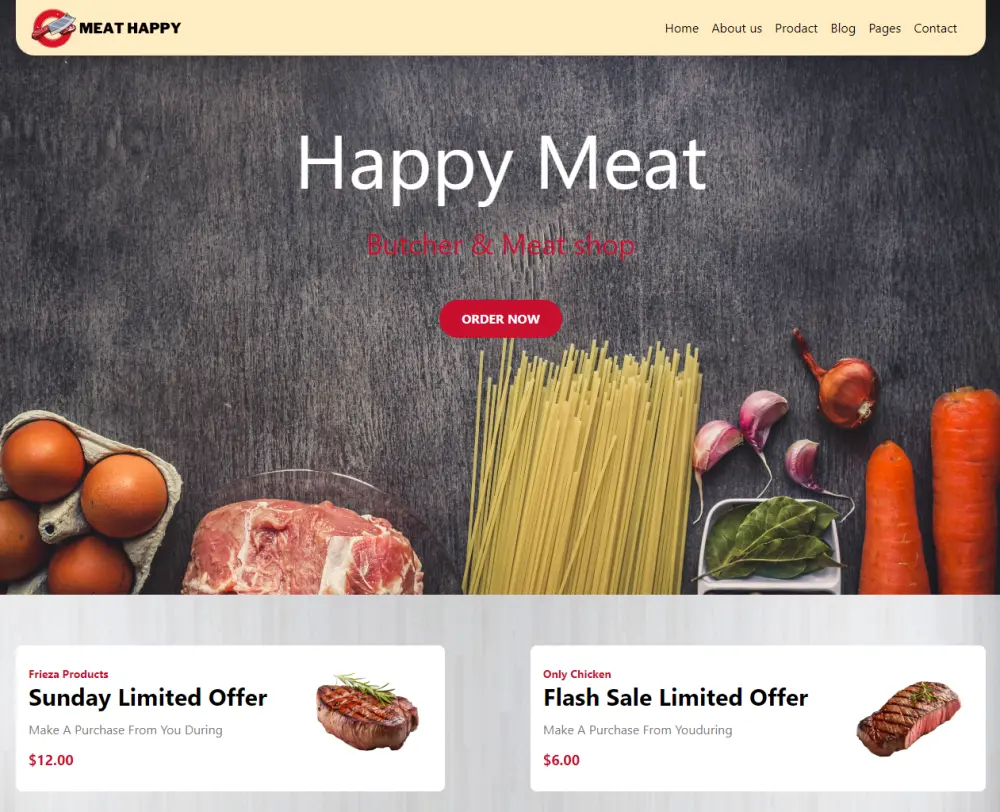 برمجة وا تصميم مواقع الويب باستخدام (react.js, next.js)