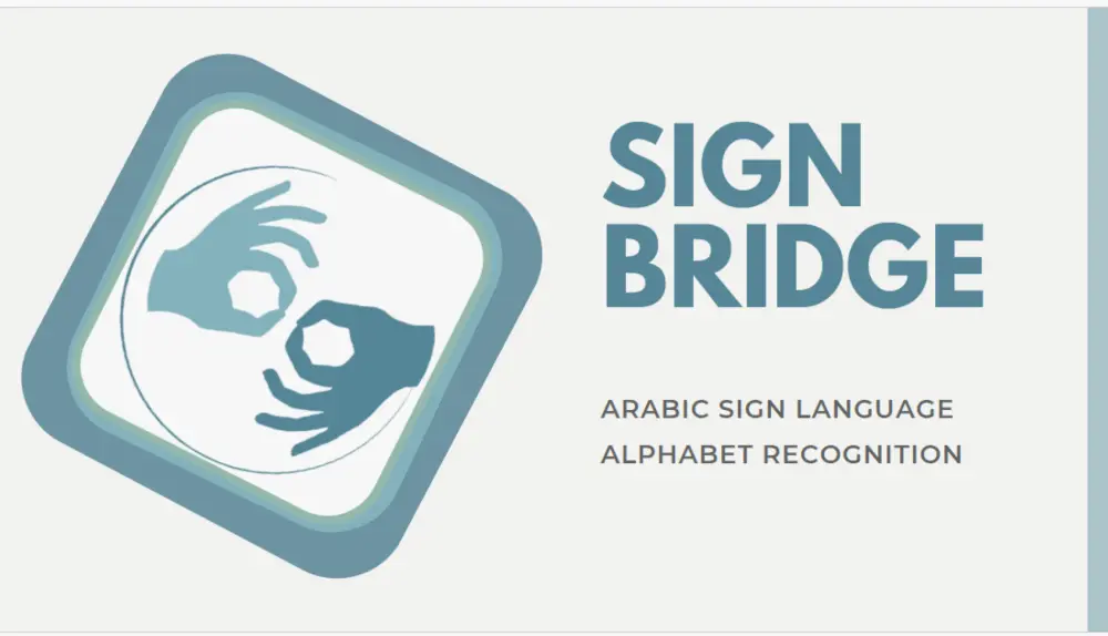 عرض تقديمي احترافي باستخدام Canva