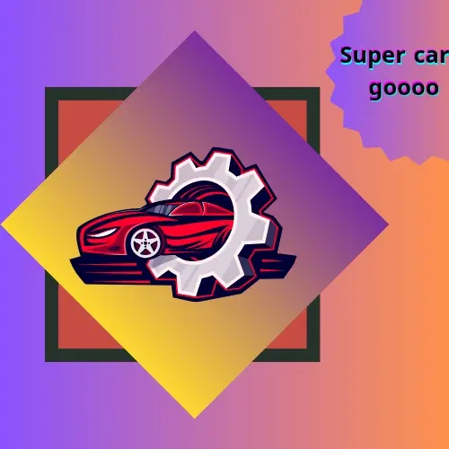 السلام عليكم ورحمة الله وبركاته  انا مقدم لكم إن شاء الله خدمة تصميم شعارات على حسب ذوقك وإحتياجك وأنا إن شاء الله هكون عند حسن ظنكم وسوف أكون معكم ومجانا حتى إرضائك  ولك عدد من التغييرات كما تريد مجانا