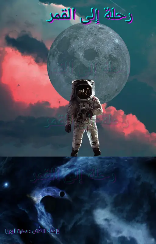 السلام عليكم ورحمة الله وبركاته  انا مقدم لكم إن شاء الله خدمة تصميم شعارات على حسب ذوقك وإحتياجك وأنا إن شاء الله هكون عند حسن ظنكم وسوف أكون معكم ومجانا حتى إرضائك  ولك عدد من التغييرات كما تريد مجانا