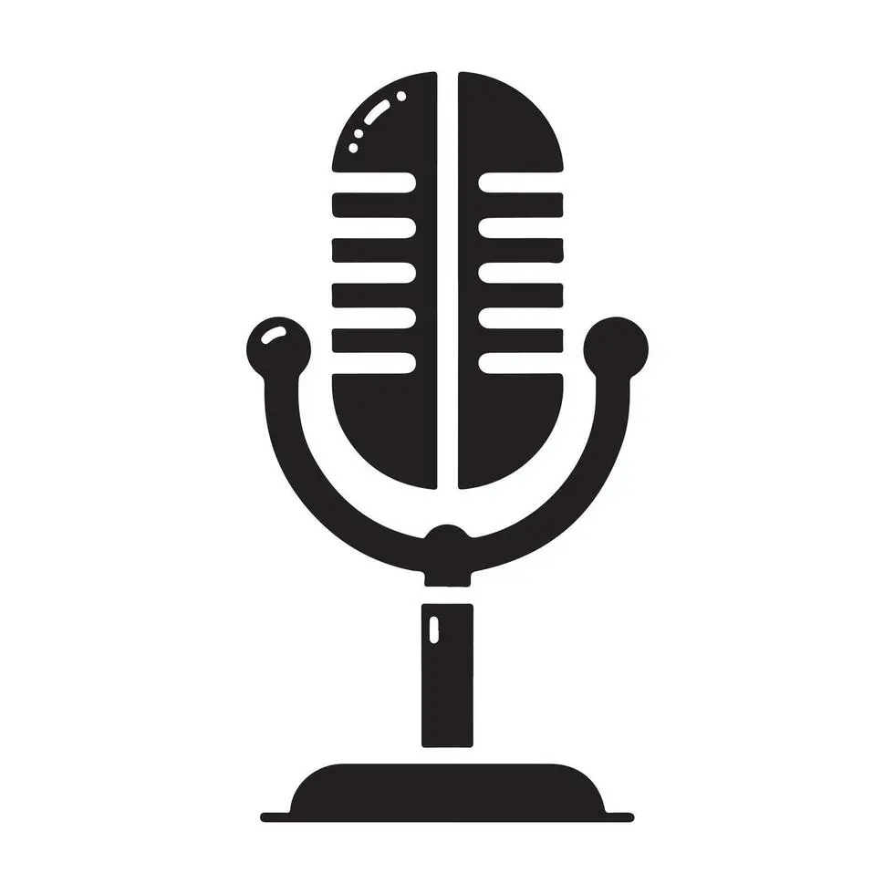 تعليق صوتي إعلاني احترافي باللهجة المصرية