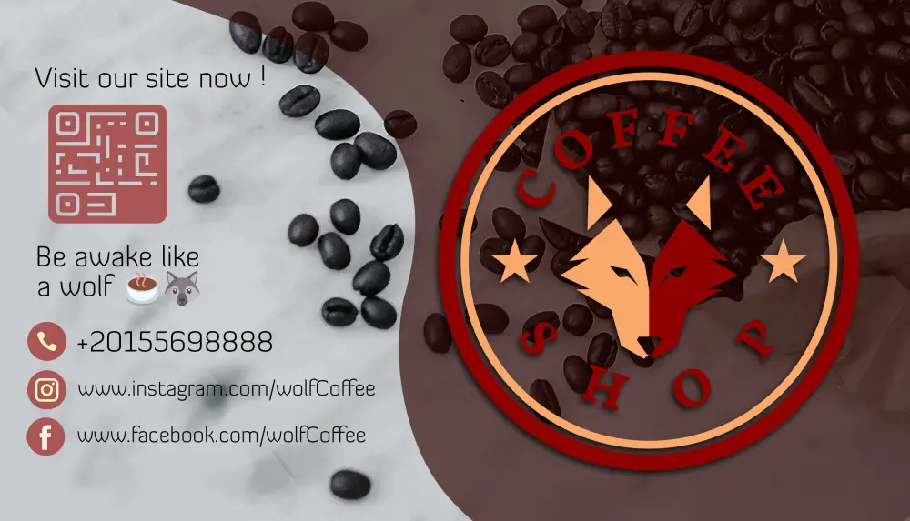 بطاقة اعمال