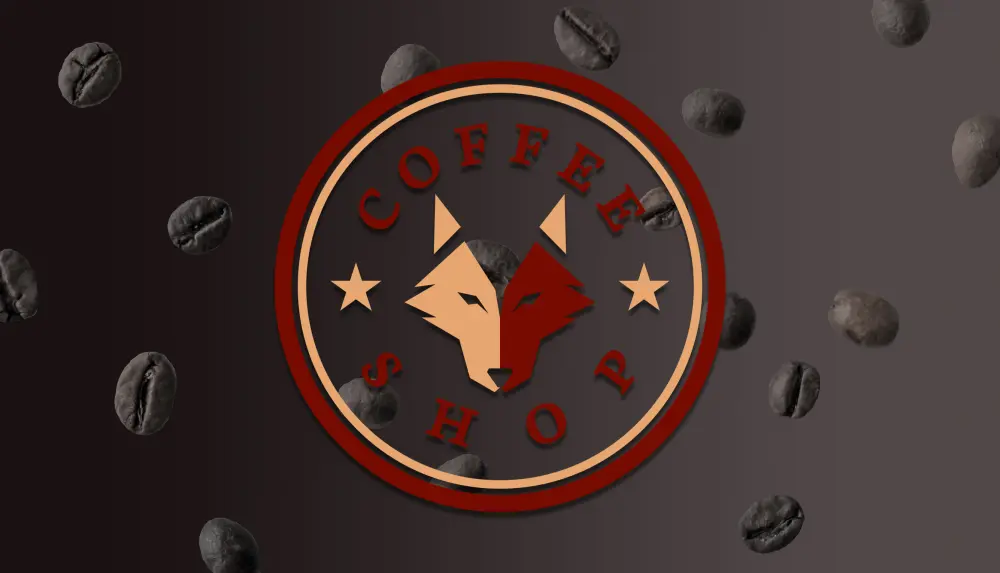 بطاقة اعمال