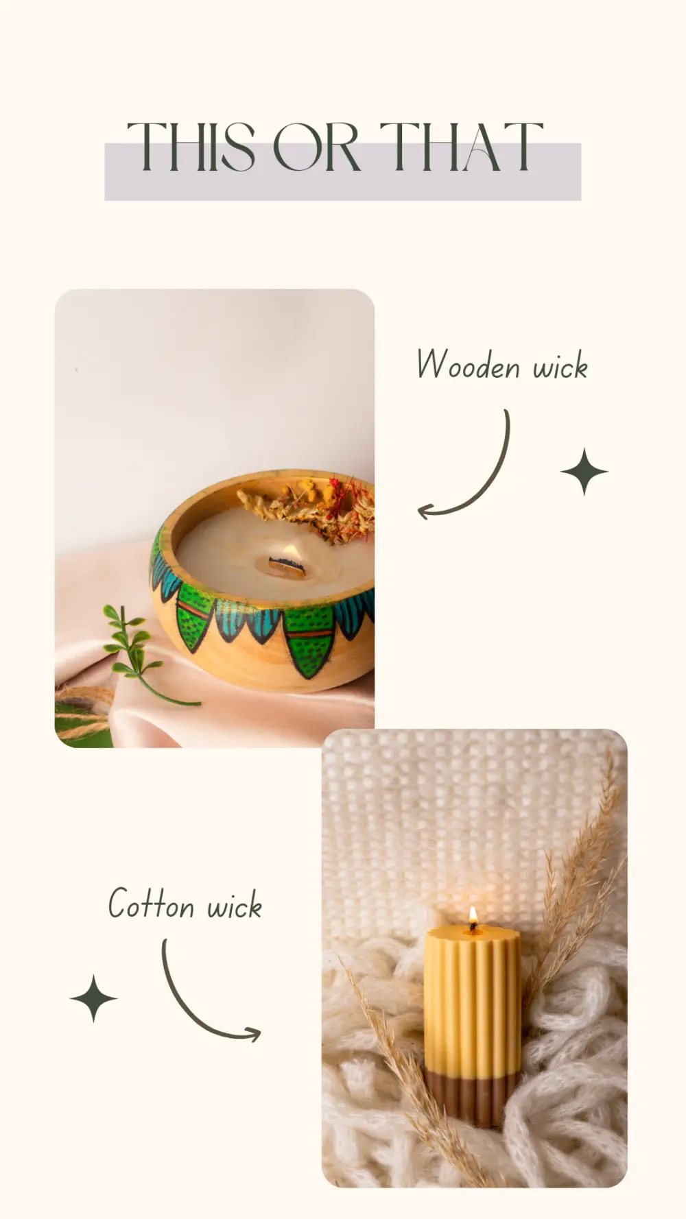 تصميم منشور للسوشيال ميديا