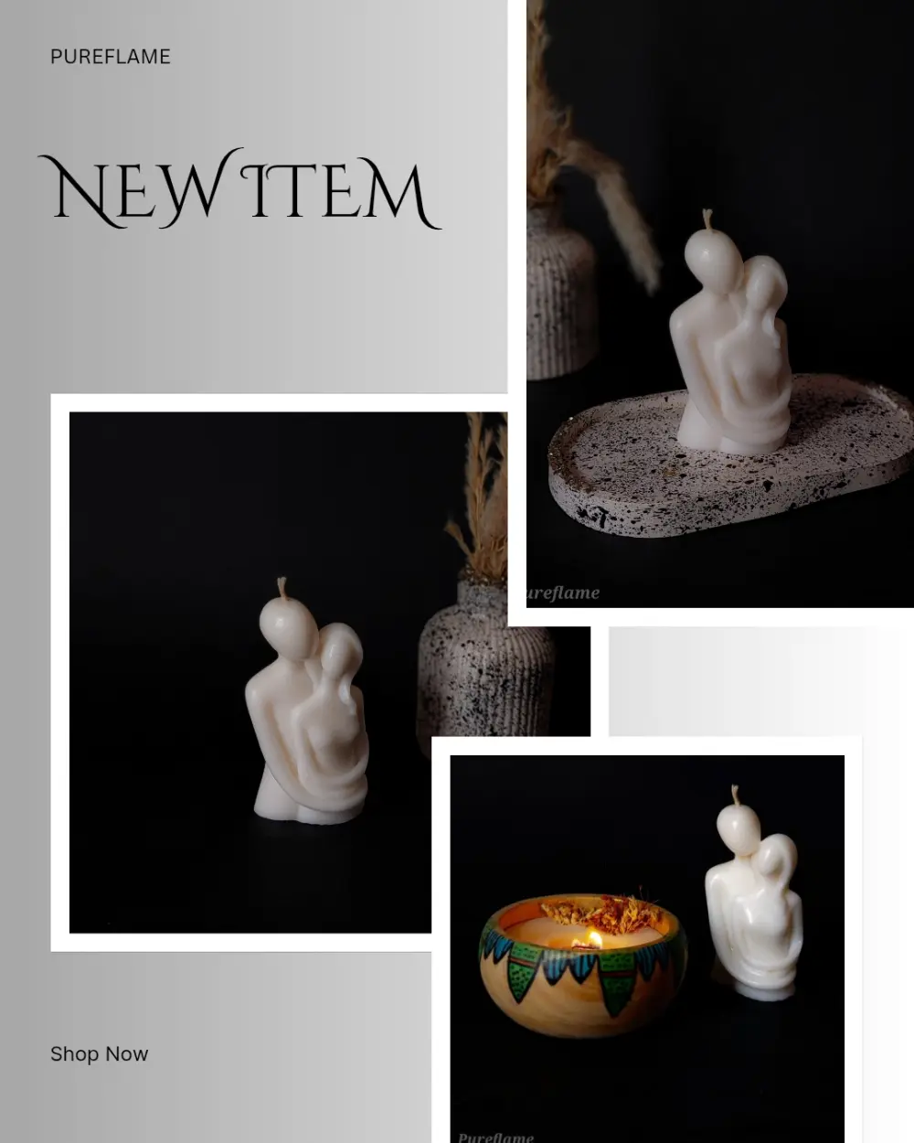 تصميم منشور للسوشيال ميديا