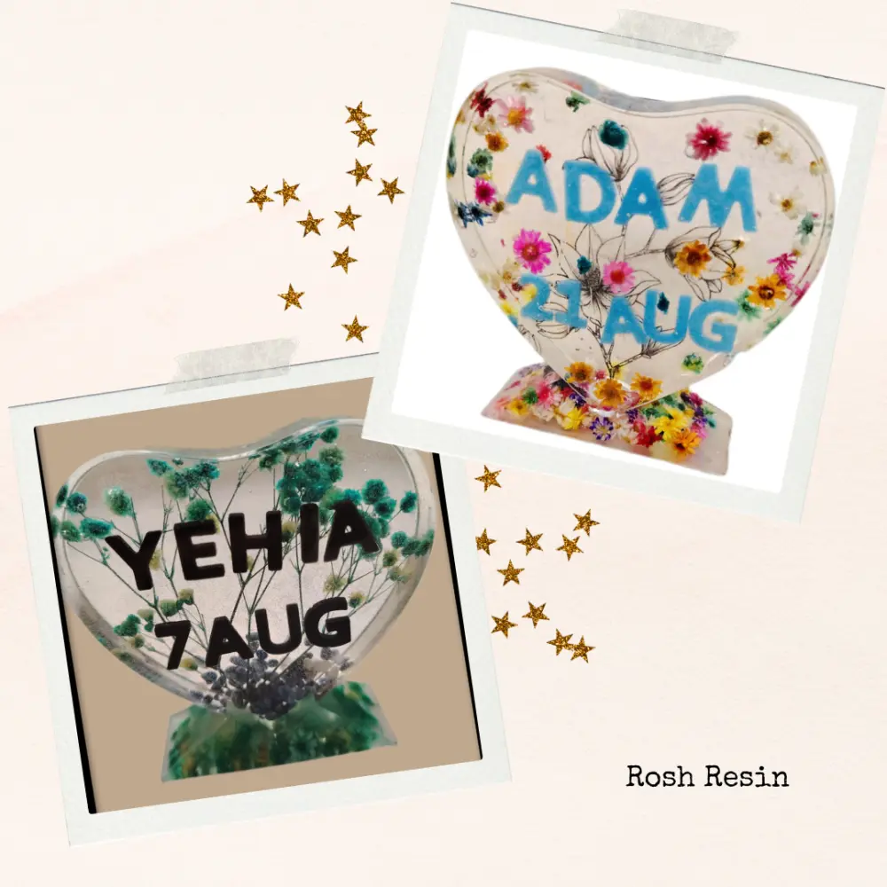 تصميم منشور للسوشيال ميديا