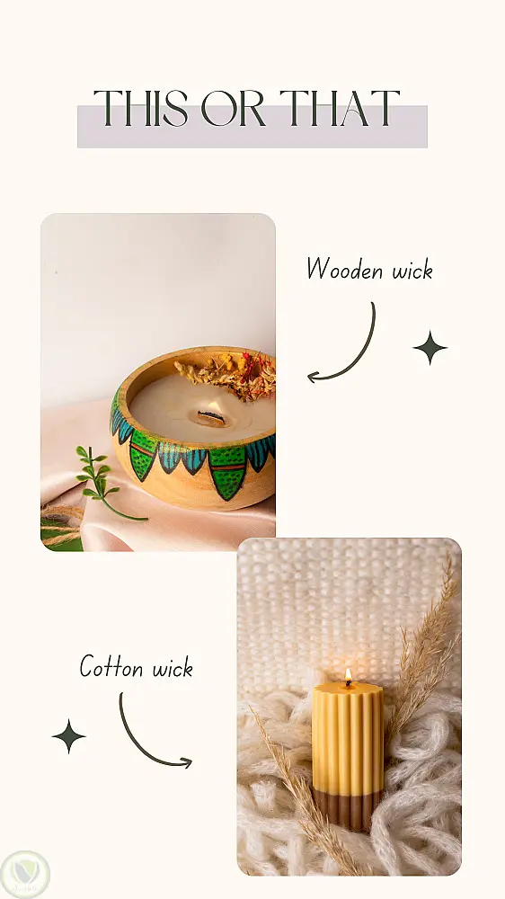 اداره حسابات سوشيال ميديا