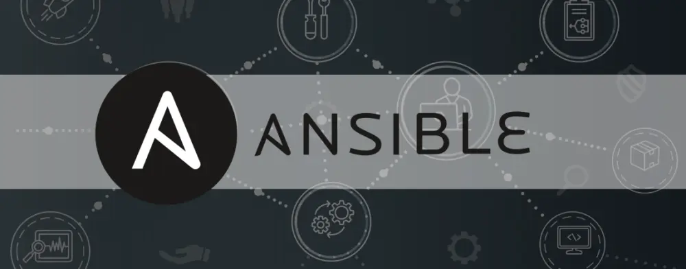 Ansible Playbook Creation & Automation Setup