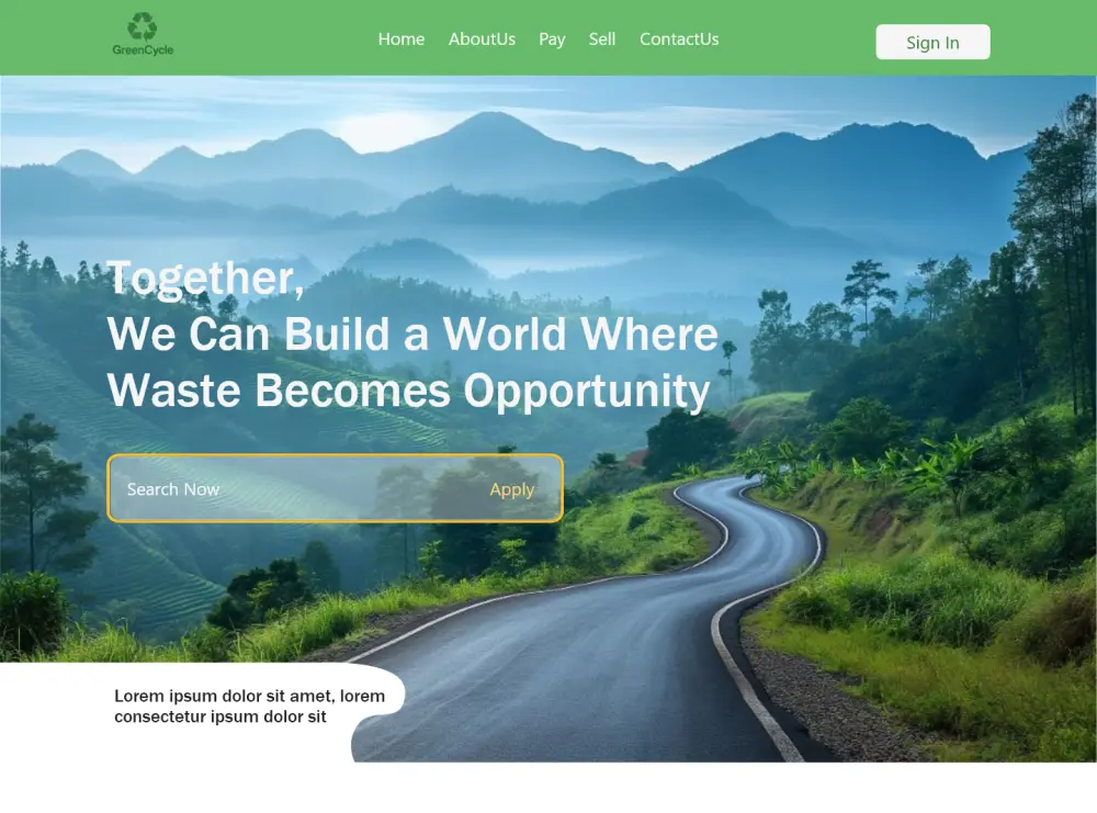 مصمم واجهات وتجربة مستخدم (UI/UX) ومتخصص في تصميم صفحات الهبوط الاحترافية