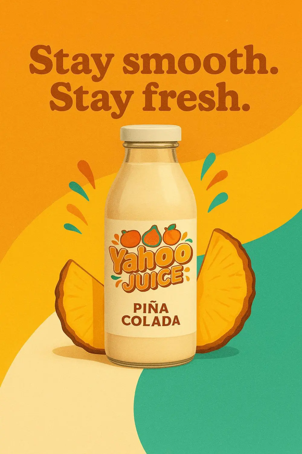 هل تحتاج تصميم إعلان جذاب يخطف انتباه جمهورك ويزيد تفاعلك على السوشيال ميديا؟ أنت في المكان المناسب!