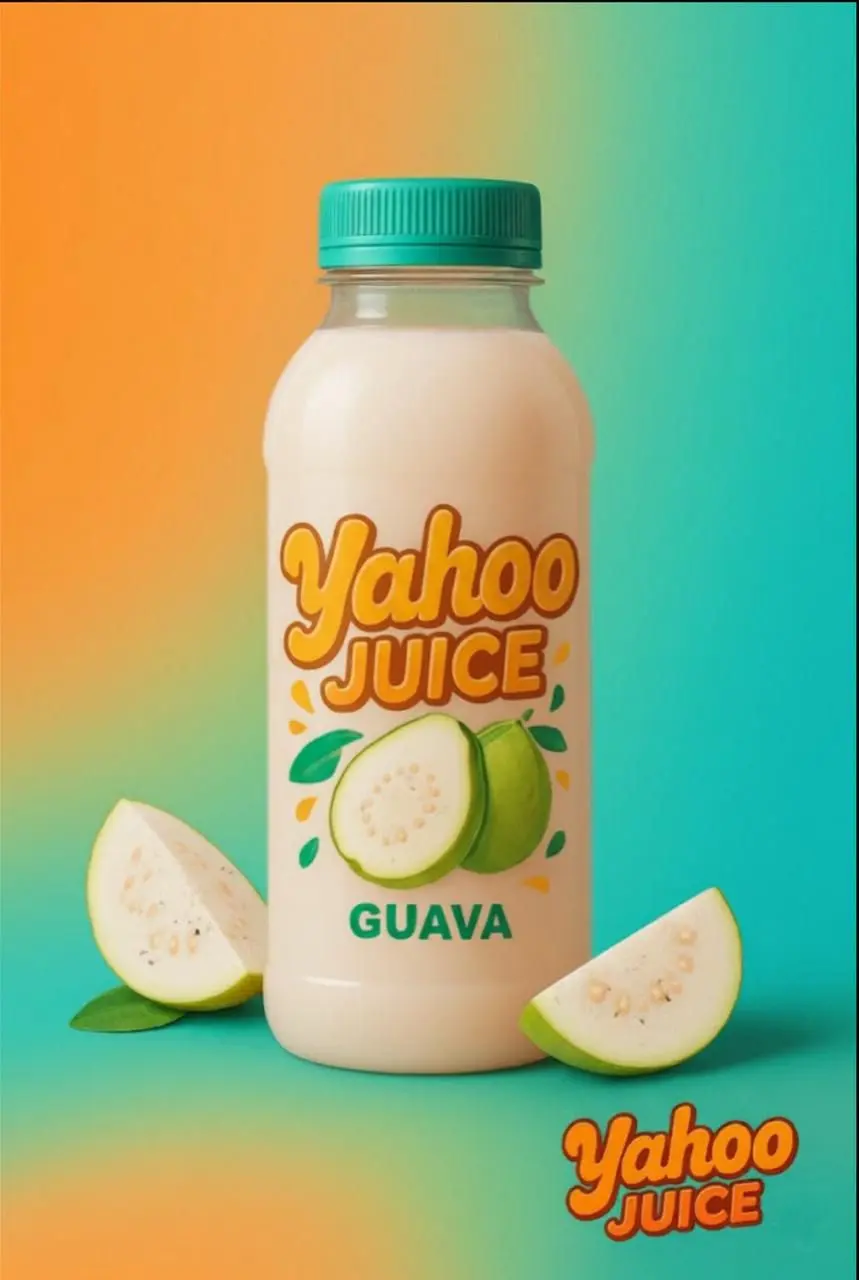 هل تحتاج تصميم إعلان جذاب يخطف انتباه جمهورك ويزيد تفاعلك على السوشيال ميديا؟ أنت في المكان المناسب!