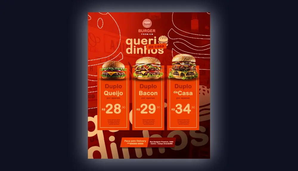 تصميم بوستات سوشيال ميديا تخطف الأنظار وتحول فكرتك إلى إبداع