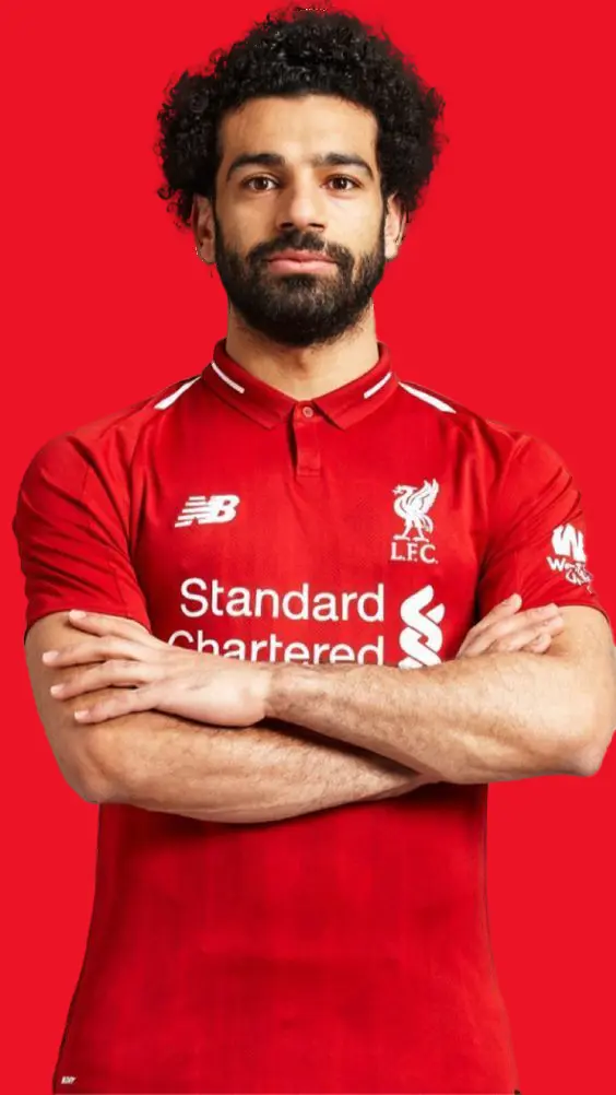 زالة الخلفية من الصور باحترافية وجودة عالية (بدون فقدان التفاصيل)