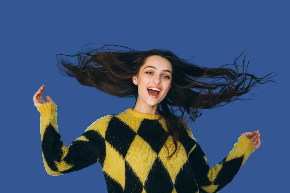 زالة الخلفية من الصور باحترافية وجودة عالية (بدون فقدان التفاصيل)