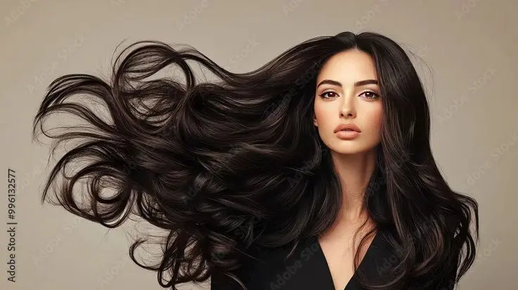 زالة الخلفية من الصور باحترافية وجودة عالية (بدون فقدان التفاصيل)