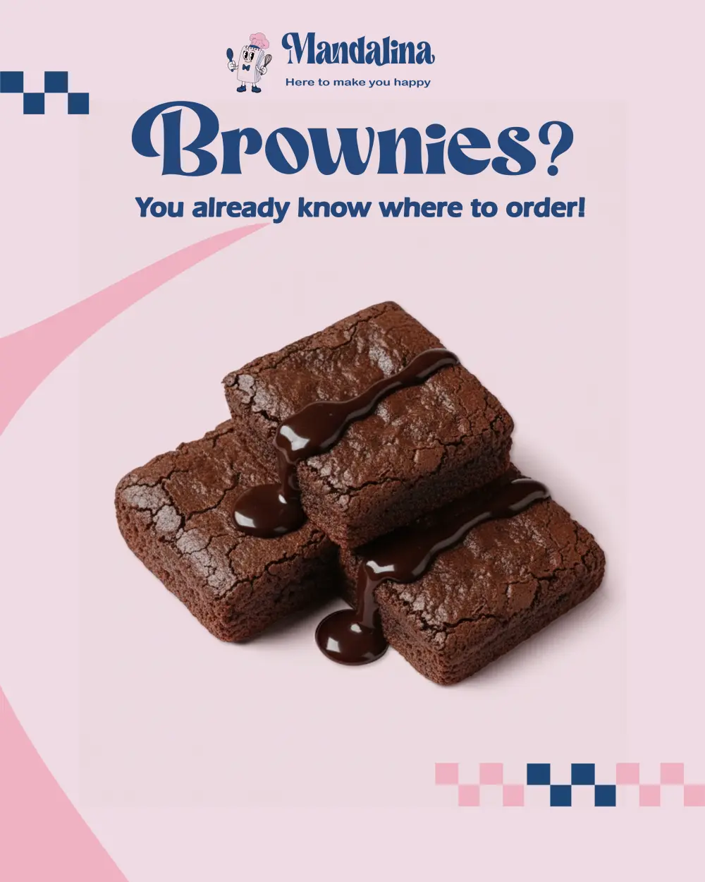 تصميم بوستات سوشيال ميديا باحترافية وجذب بصري عالي