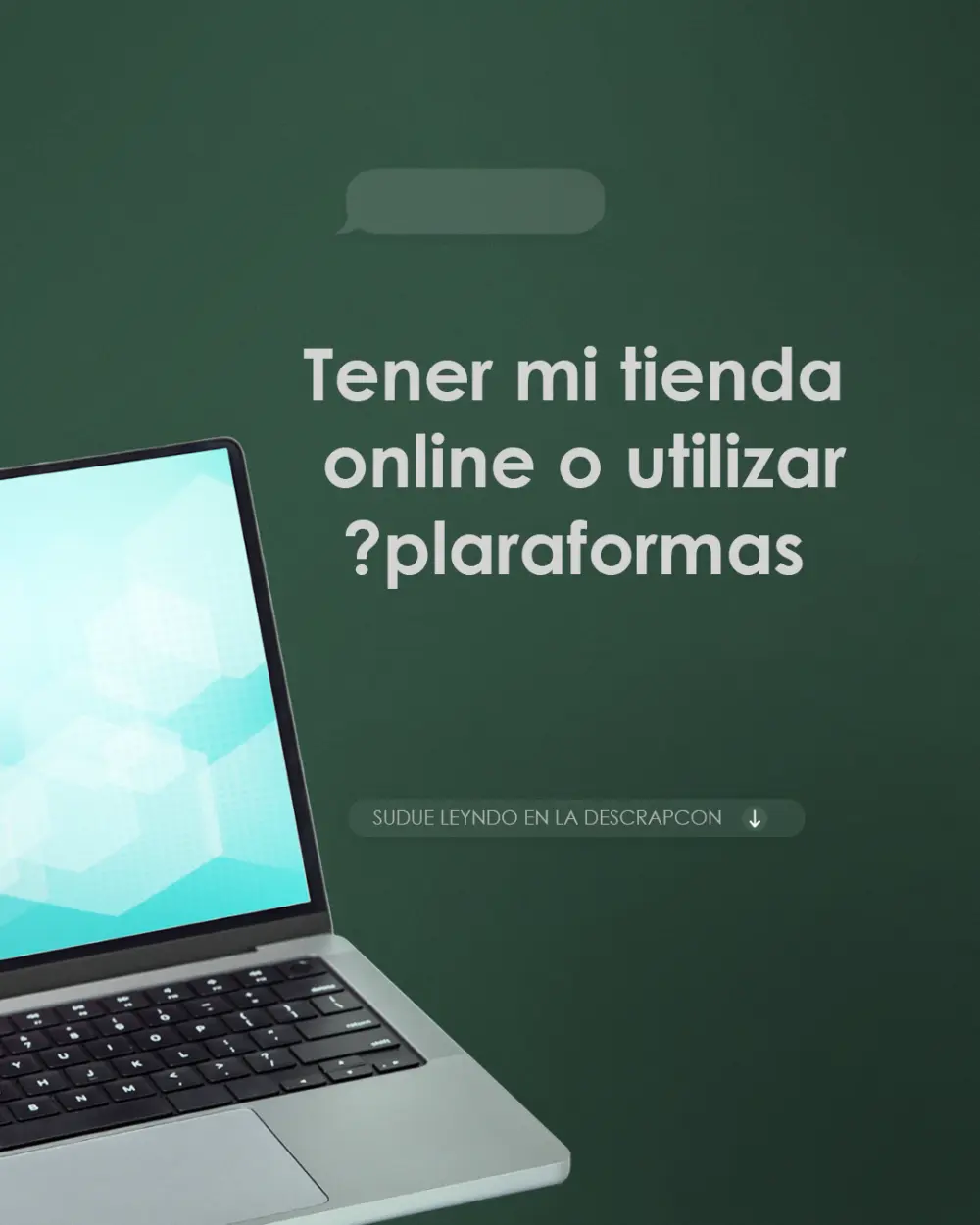 تصميم بوستات سوشيال ميديا باحترافية وجذب بصري عالي