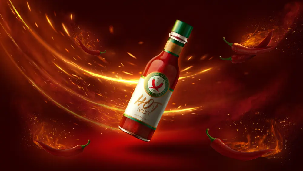 تصميم بوستات سوشيال ميديا باحترافية وجذب بصري عالي