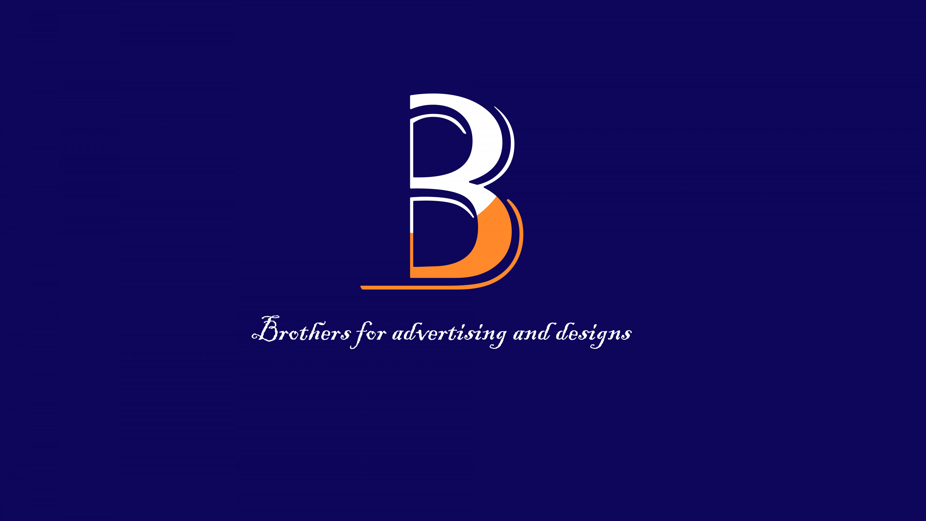 تصميمات سوشيال ميديا وتصميمات للطباعه