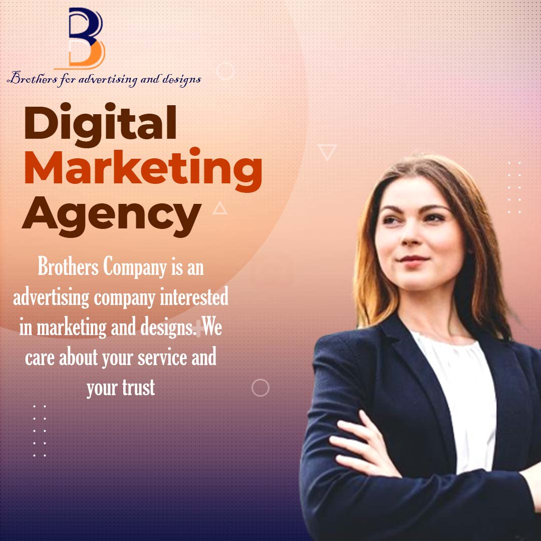 تصميمات سوشيال ميديا وتصميمات للطباعه