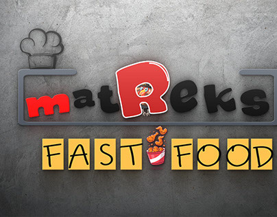 تصميمات سوشيال ميديا وتصميمات للطباعه