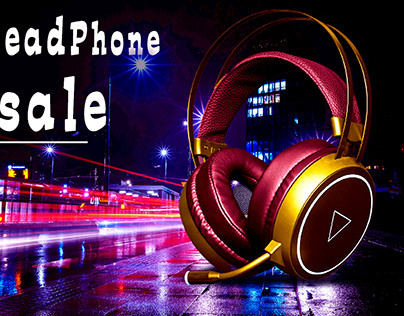 تصميمات سوشيال ميديا وتصميمات للطباعه